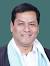 Himanta Biswa Sarma
