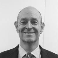 100+ "Robin Steele" profiles