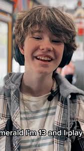 Get ready to meet the most delightful bunch