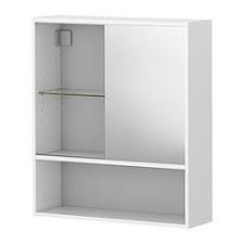 Fullen Mirror Cabinet Ikea Mirror Cabinets Ikea Bathroom Storage Bathroom Mirror Cabinet