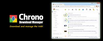 Thanks for watching my video tutorial.please leave and comment, if you're still experiencing problems related to disabling idm. Chrono Download Manager