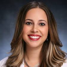 Dr. Sandy Robert Goldman DO, Dermatologist in Fenton, MI, 48430