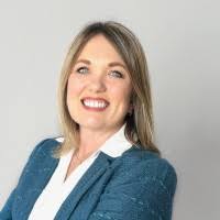 300+ "Boeh" profiles