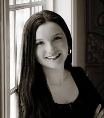 Thank You Seniors! — Boss Academy of Performing Arts