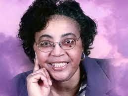 Rosetta Dorsey's Instagram, Twitter & Facebook