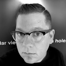 Faculty — South Carolina School of the Arts Department of Art and Design