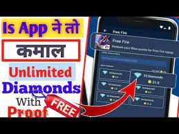 Generators, tricks and free hacks of the best games garena free fire. How To Hack Free Fire Diamonds In Hindi Hack Free Fire Diamonds In 2020 Trick Youtube Diamond Free Hack Free Money Diamond