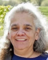 Christine "Tina" Ann Itter Obituary February 19, 2023