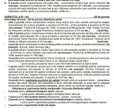 Bac 2021 | calendar examenul de bacalaureat din anul 2021 va d (…) mai multe despre desfășurarea examenului de bac 2021 vei afla consultând calendarul actualizat cu informațiile publicate de către ministerul educației. Ijh1apvm2ibdcm