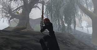 Check spelling or type a new query. A Forsaken Garden A Forsaken Garden By Algernon Charles Sw Flickr