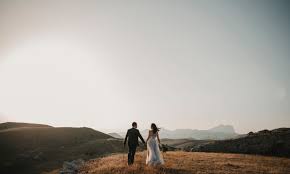 With a proven record of over thousands of successful marriages, this app can help you find your soulmate. 8 Keys To A Successful Marriage Our Best Marriage Advice