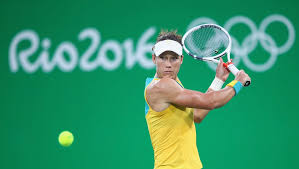 Your equipment does make a difference, including your choice of tennis ball. Tennis Olympic Sport Tokyo 2020