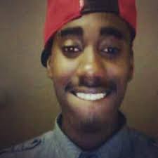 Stream tht nigga dp music