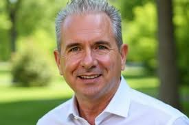 Medicash appoints new chief executive