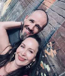 Shamanic Breathwork 10/22/23