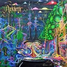 Arkheth The Fool Who Persists In His Folly Lyrics Genius Lyrics