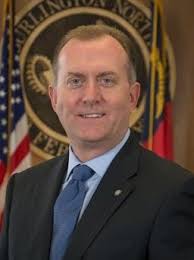 Burlington NC election results 2021: Mayor, council winners announced