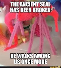 Of Has Been Broken Ifunny Funny Relatable Memes Stupid Funny Memes Haha Funny