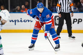 Elliot Norris in The Most Radicalist