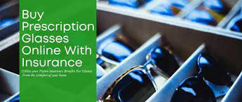 All eyes on vision insurance. Buy Prescription Glasses Online With Insurance 2021
