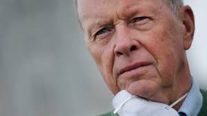 Wife of Fall River mayor in ICU after being hit by car while biking