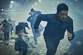 Dec 16, 2019 · editorial picture of 'ashfall' film showcase, . Lee Byung Hun Ha Jung Woo Suzy And More Race To Stop Impending Disaster In New Film Soompi