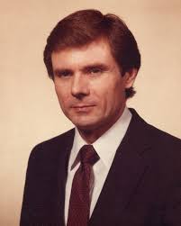 Travis Jewel Galloway Obituary