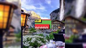 Contoh, gambar, wallpaper, bunga, gudang, wallpaper name : Gambar Gambar Pemandangan Yang Bisa Jadi Wallpaper Hp Super Cantik Youtube