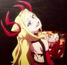 Lostorage Conflated Wixoss Layla Anime Manga Sorteo Photo Cat Overlord Hero Aot Naruto Memes Kawaii Otaku Quotes Senpai Japan Ja Sorteo