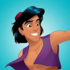 Discover all the fun games, videos and activities that live in each of your favorite character's worlds. A Z Disney Pixar Star Wars Marvel Charaktere Shopdisney
