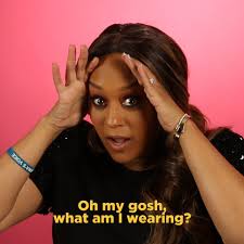 Tia Mowry Reacts To Her Iconic TV & Movie Moments