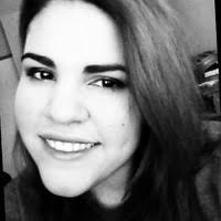 80+ "Pat Colon" profiles