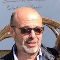 13000+ "(tena)" profiles