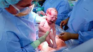 Print a few copies—one for your chart, some for your labor nurse(s) and perhaps another to tape up in your hospital room. Baby Boy S Birth Vlog Landon Has Landed Youtube