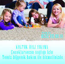 twins hali yikama sosyal medyasi icin hazirlamis oldugumuz grafik calismasi krcdesign karaca karacadesign karacastudio graphic graf power sports server