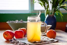 Well if there is no solid evidence linking acidosis + acne, then it's highly misleading to add another step in what is the mother in organic apple cider vinegar like braggs raw and unfiltered? 20 Benefits Of Drinking Apple Cider Vinegar