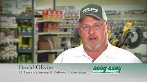 Maybe you would like to learn more about one of these? Doug Ashy Building Materials Big 102 1 Kybg Fm