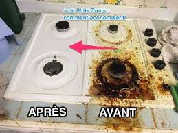 Epingle Sur Nettoyage Produits Faits Maison