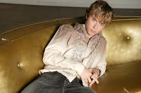 Jeremy Sumpter Photo Jeremy Jeremy Sumpter Jeremy Peters Jeremy