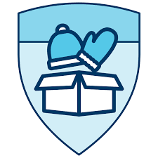 Do you have to be jewish to get a loan? Los Angeles Jewish Community Resource Guide The Jewish Federation Of Greater Los Angeles