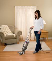 Bissell Poweredge Pet Hard Floor Vacuum 81l2t Amazon Com Bissell Poweredge Pet Hard Floor Corded Vacuum 81l2a Same As 81l2t Stick Vacuums Vacuum For Hardwood Floors Hard Floor Best Vacuum