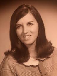 Donna Mills Obituary (2022)