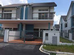 Gazebo designs malaysia untuk dijual kayu nibong via gazebozforsale.blogspot.com. Rumah Untuk Dijual Johor Bahru Property For Sale On Carousell