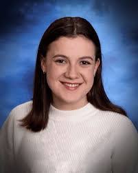 Sandra Swider's Instagram, Twitter & Facebook