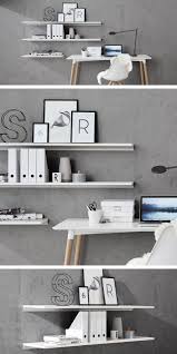 Wandregale Hier Online Kaufen Regalraum In 2020 Wandregal Regal Regalwand