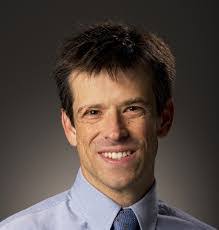 Samuel Carmack's Instagram, Twitter & Facebook