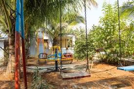 Choose property type house flat upper portion lower portion farm house room penthouse residential plot commercial plot agricultural land industrial land plot file plot form office shop warehouse factory building other. Quarter Mile Farm House Of Moinabad On Rent To Celebrate Partys Hyderabad Free Classified Ads