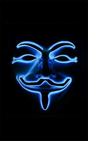 Best 47 ddos wallpaper on hipwallpaper ddos wallpaper. Pin On Mask Wallpaper