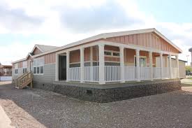 Custom home builders specializing in #modular homes, #ma. The La Sierra Ft32763a Manufactured Home Floor Plan Or Modular Floor Plans
