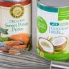 Which is the best for baking? 1